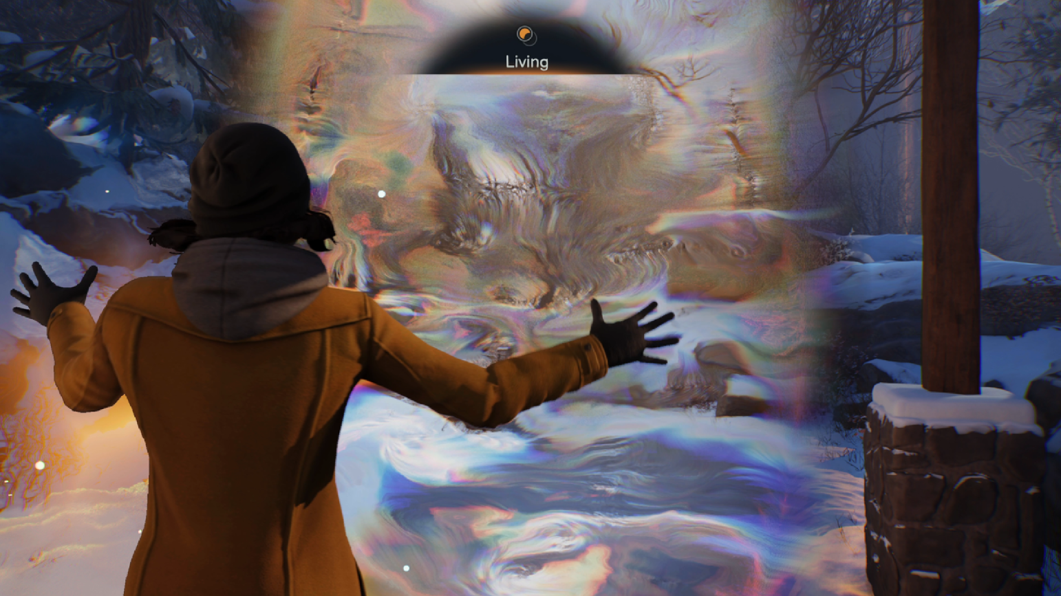 33333lis.png