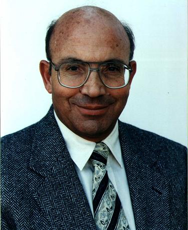 363109727-L-koriat.JPG