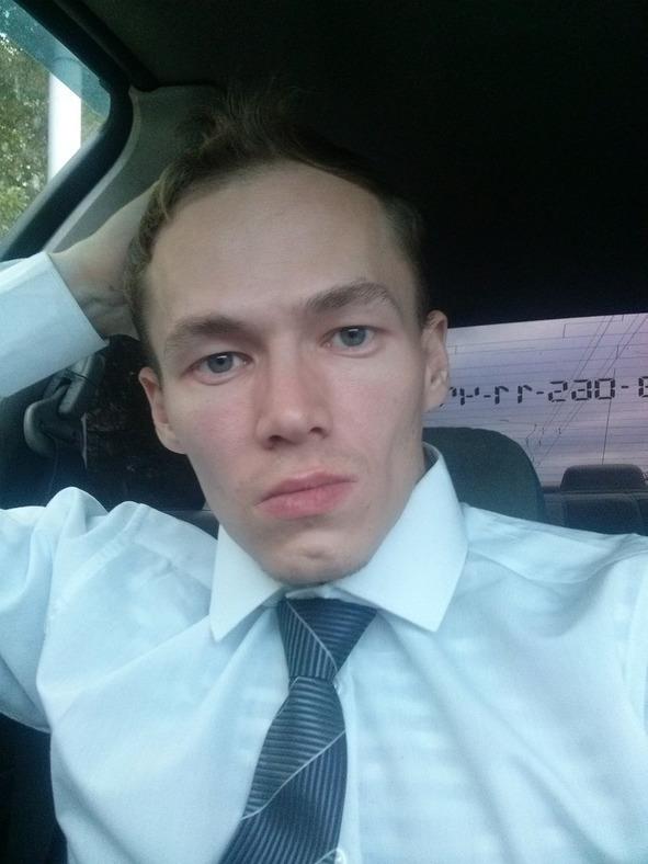 Andrej Nikolaevich Larionov.jpg