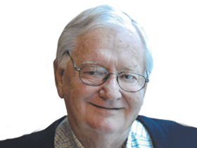 Barry cohen.png