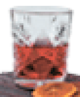 Файл:Black Sazerac (коктейль).png
