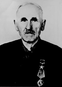 Chashin Sergey Fedorovich.jpg