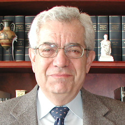 Daniel-isaacфото.jpg