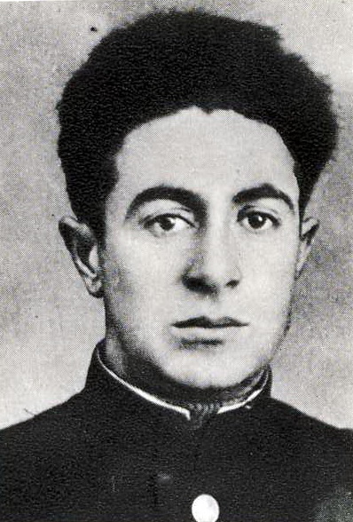 Gilerman VL.jpg