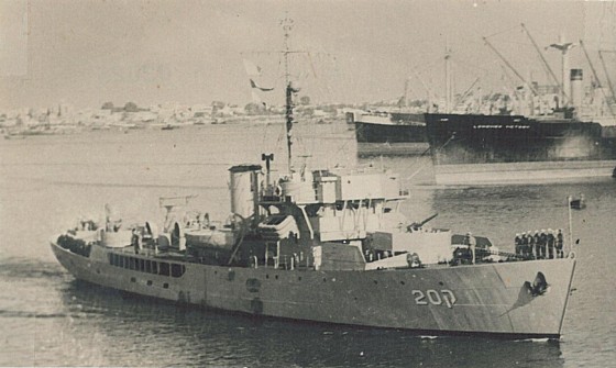 Hagana k20.jpg