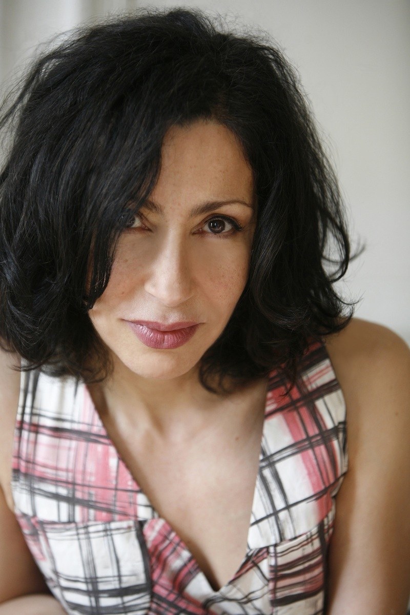 Holding-interview-author-yasmina-reza.jpg