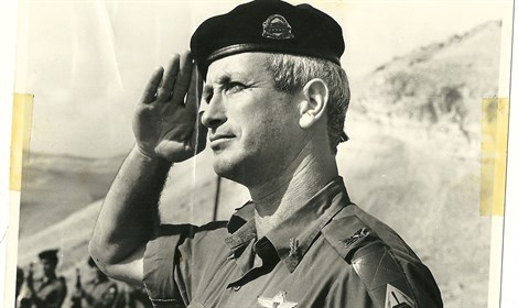 Img468124.jpg