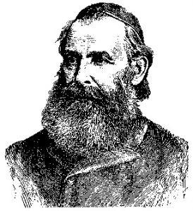 IsaacLichtenstein.jpg