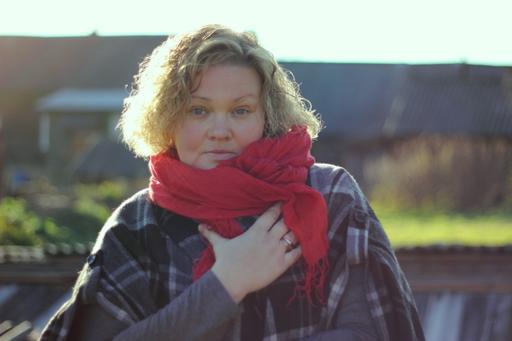Kseniya Chernoskutova.jpg