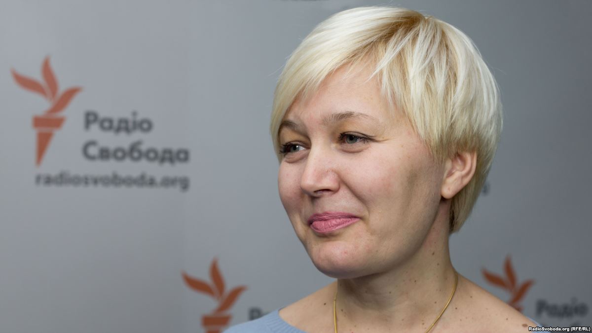 Larisa Nitsoj.jpg