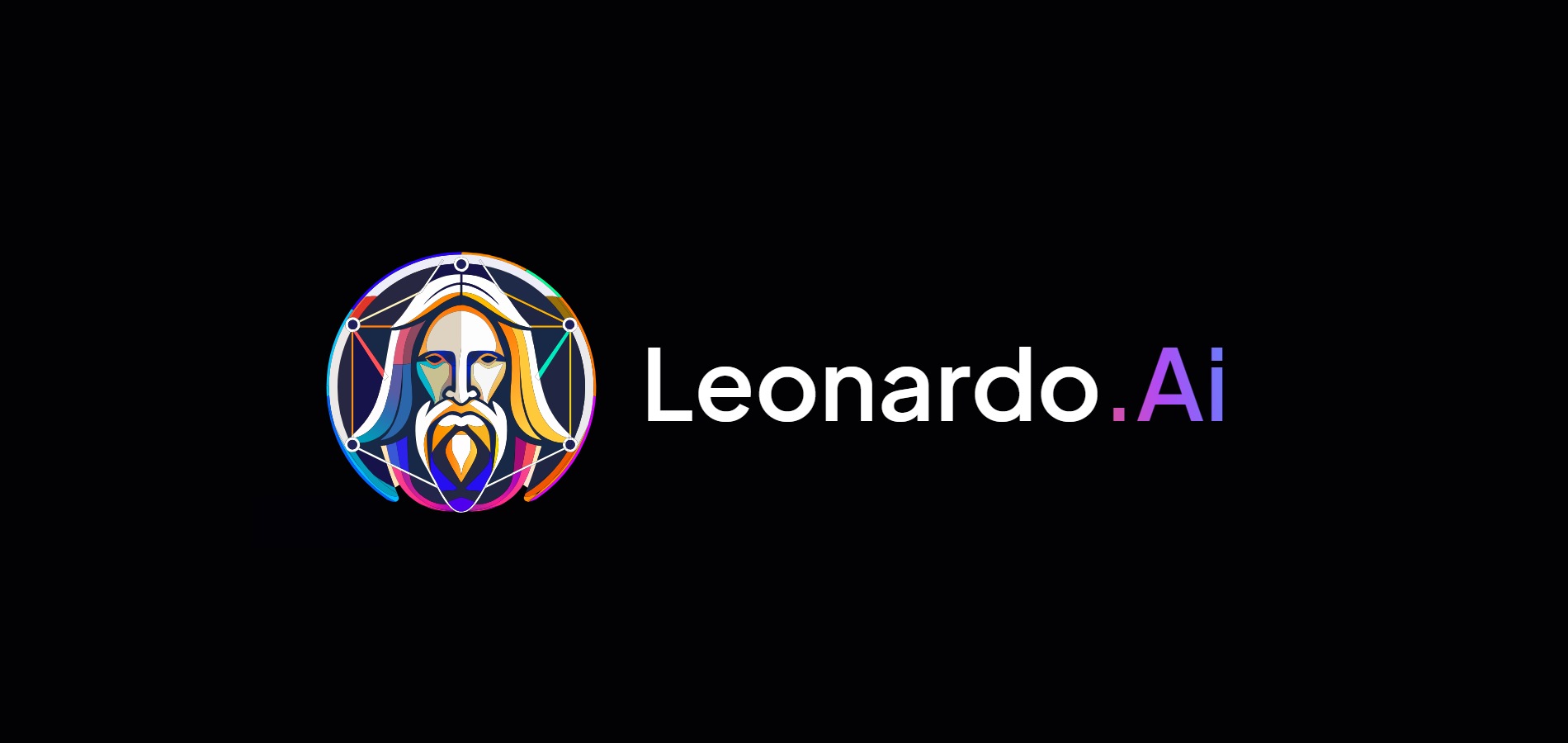 Leonardo AI логотип.jpg