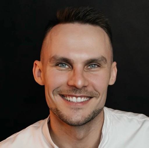 Marat Rezyapov.jpg