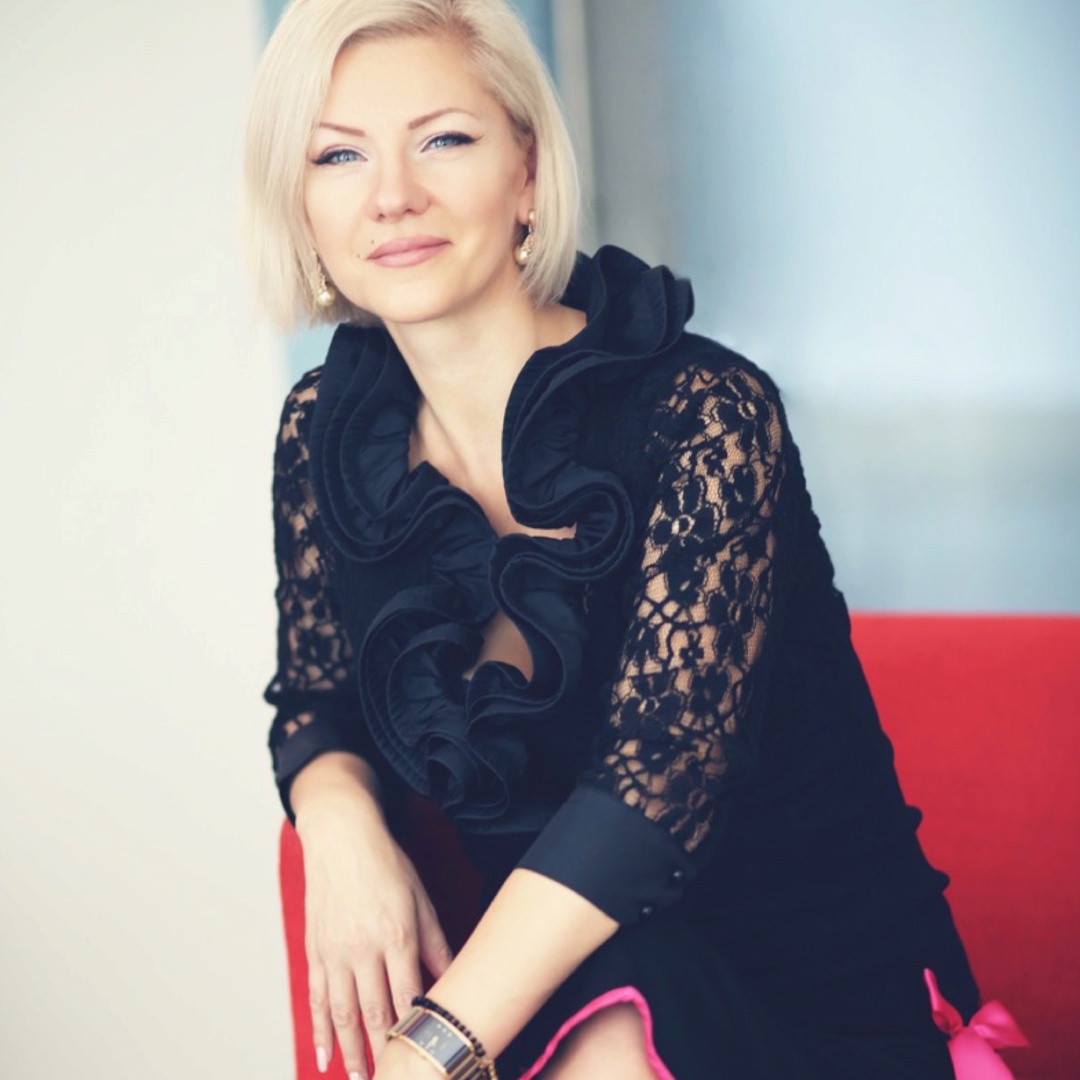 Natalia Weixelbaumer.jpg