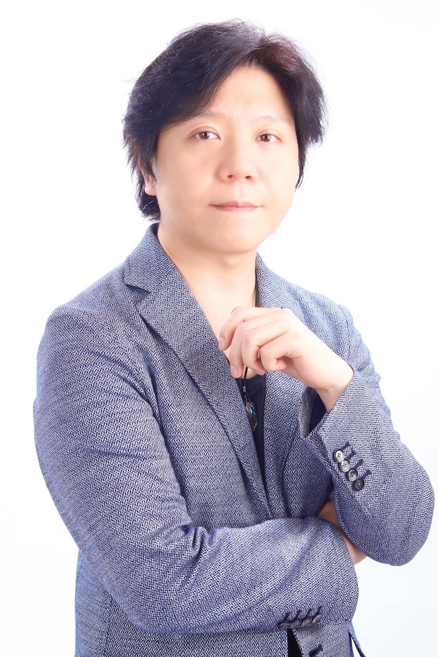 Noriaki Sugiyama.jpg
