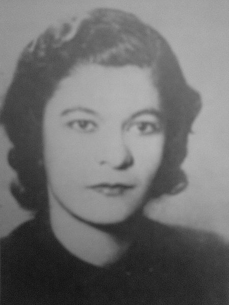 Olga Alkalaj.jpg