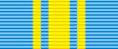 OrdenParasat.png