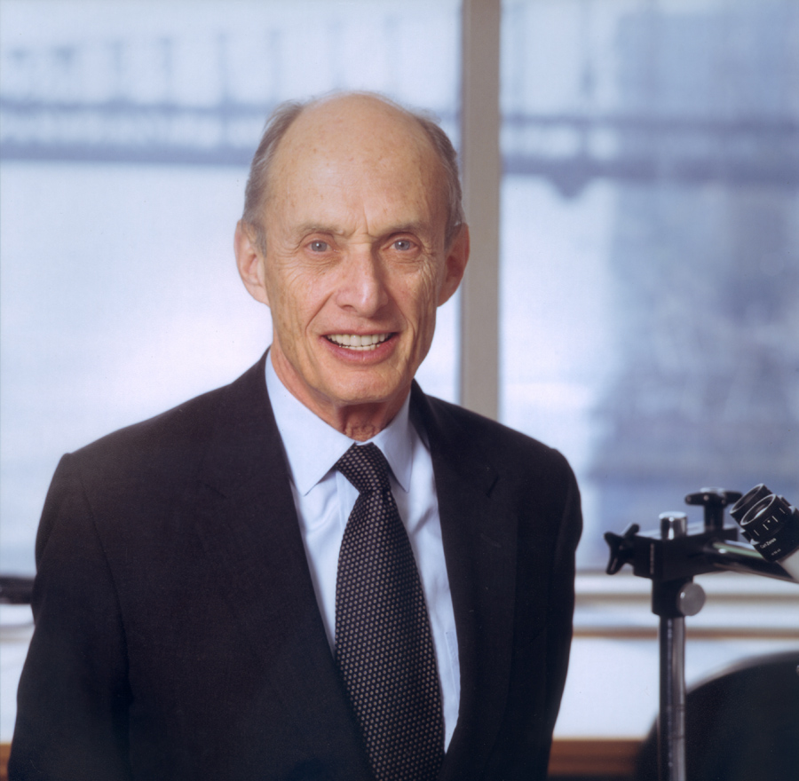 Paul-Greengard.jpg