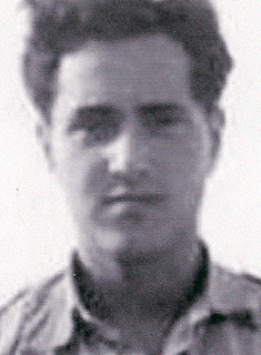 Pp 076280 10.jpg