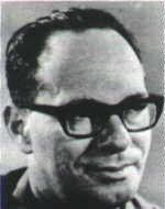 Refael Efrat.jpg
