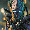 Selendis SC2 Head1.gif