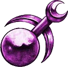 Slaanesh mark.png