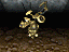 TS Hunter Seeker Cameo.gif