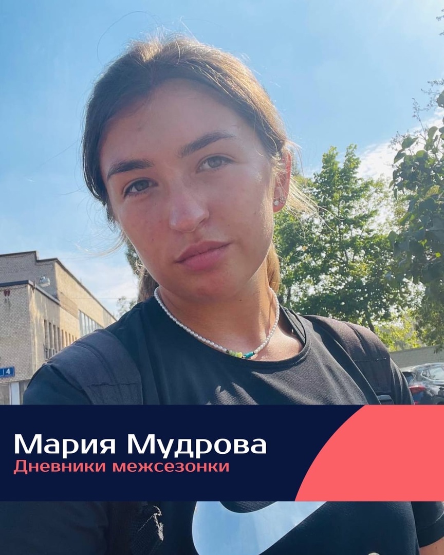 Файл:TlD4UyLnjY.jpg