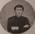 VitoldPaszkievicz.jpg