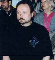 VladimirBielov.jpg