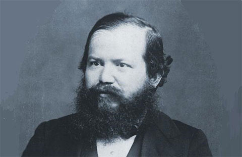 Файл:William-Steinitz-1.jpg