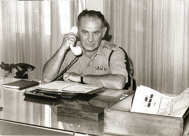 Yehuda Prag.jpg
