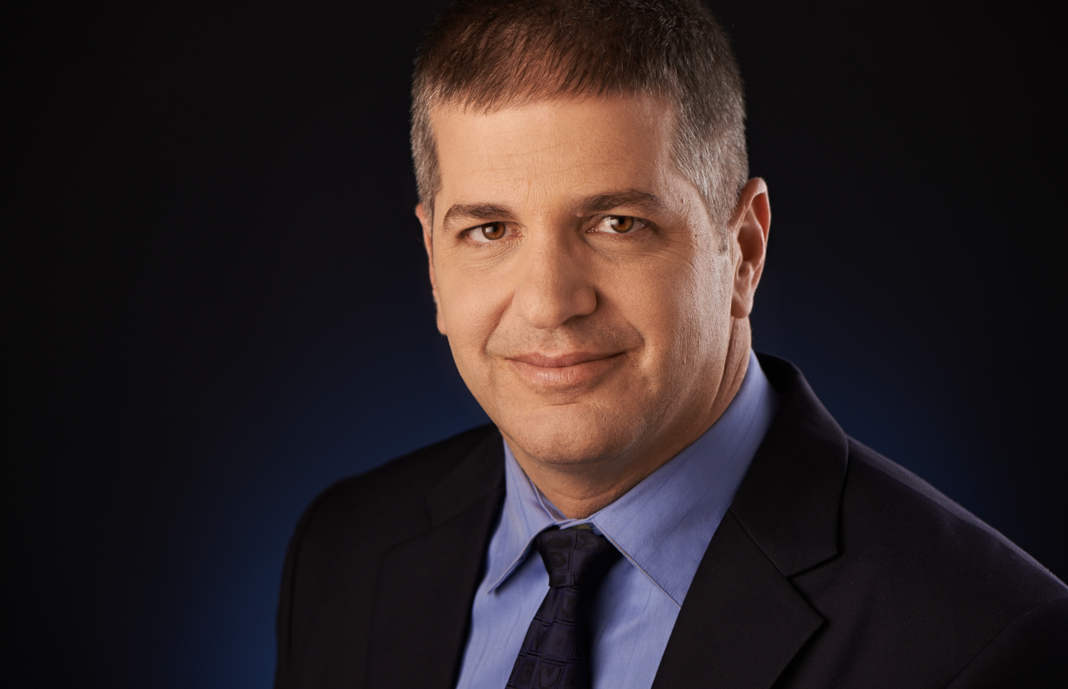 Yoav kish.jpg
