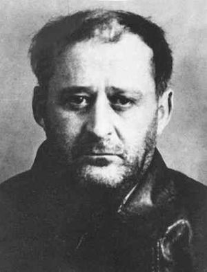 Билик Павел Борисович (1893).jpg