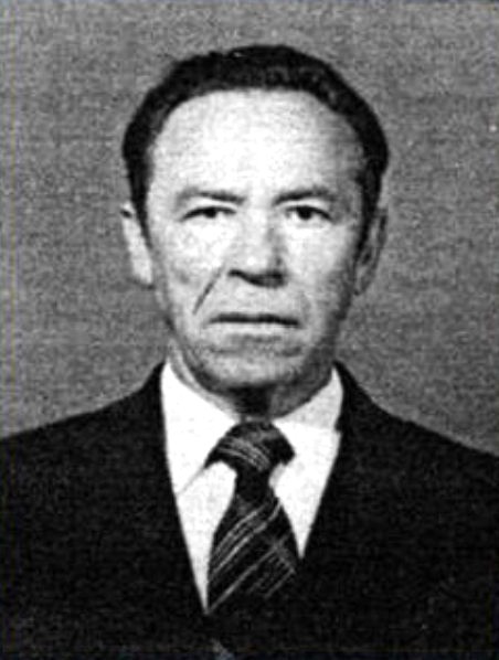 Васенёв, Сергей Андреевич.jpg