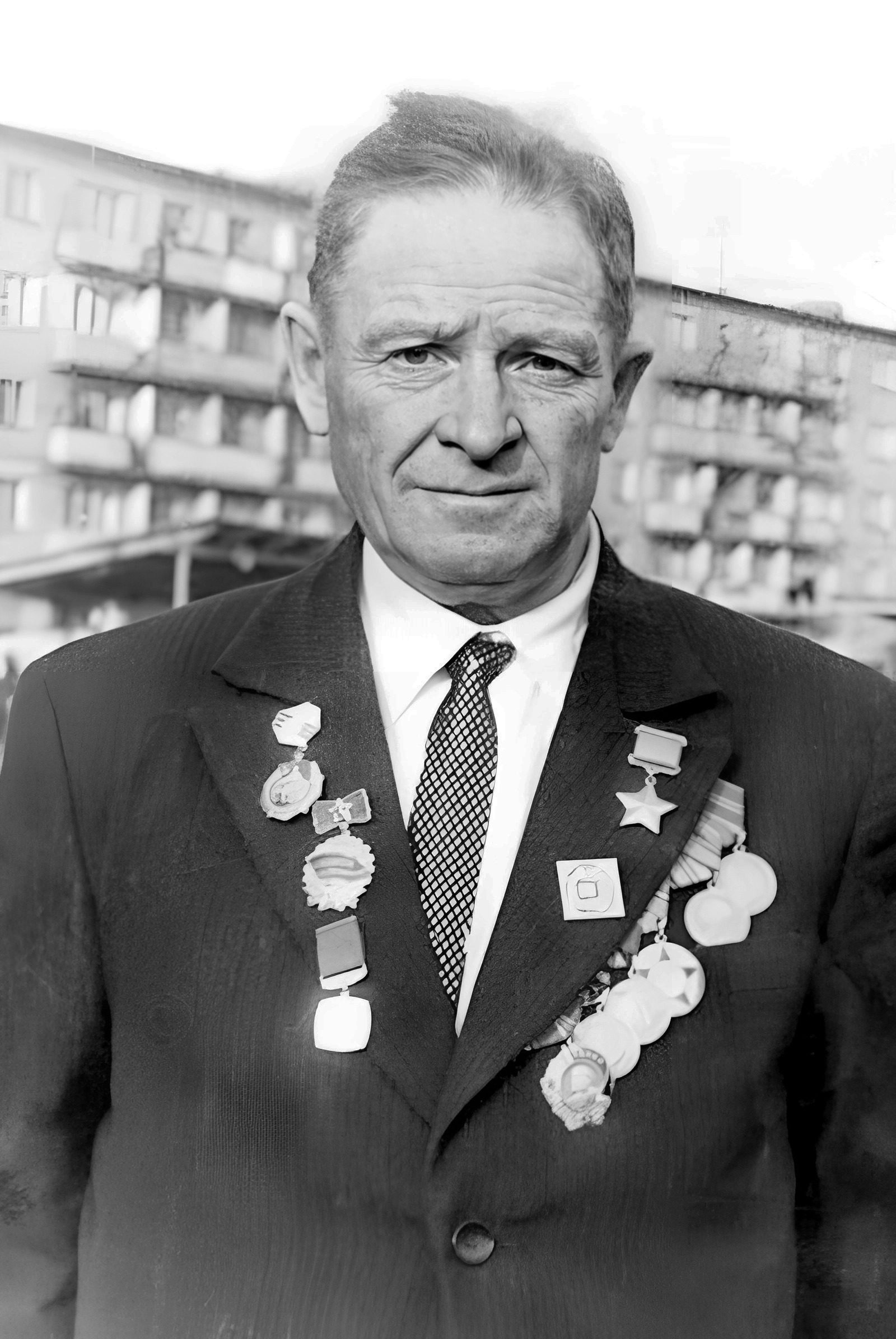 Шакиров, Ульмас Шакирович.jpg