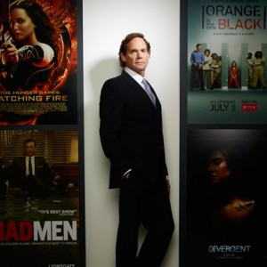 1029 marc-rachesky 416x416-300x300.jpg