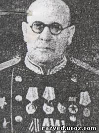2б4043.jpg