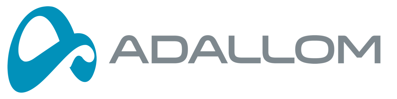 Adallom.png