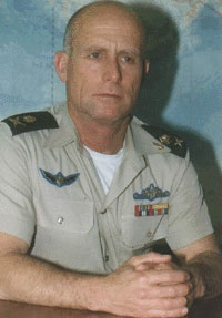 AdmiralAmiAyalon.jpg