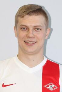 Файл:Aleksandr_Yaskovich.jpg
