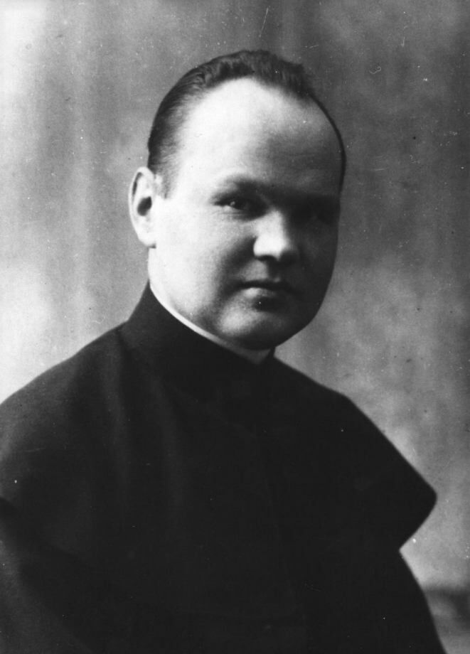 AntonijBorysovicz.jpg