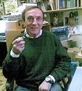 Aranovich LYa.jpg