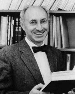Arthur Erdelyi.jpg