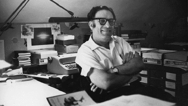 Asimov-2-620x350.jpg