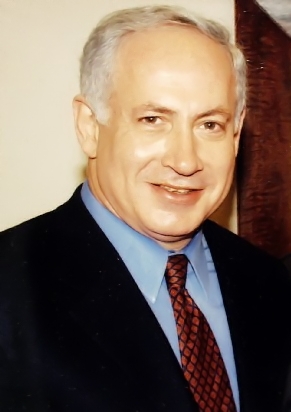 Benjamin Netanyahu.jpg