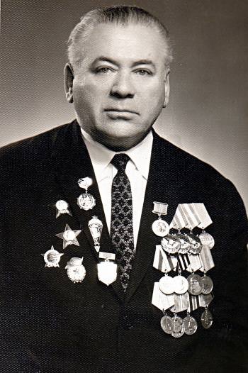 Bkerezovskiy-foto1.jpg