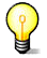 💡