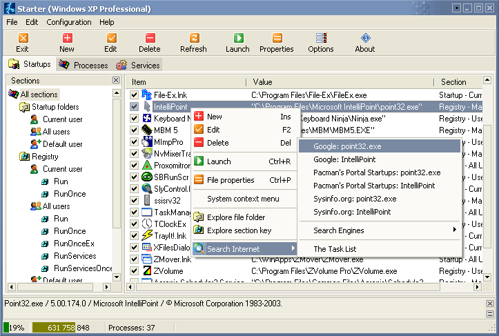 Файл:CodeStuff Starter.png
