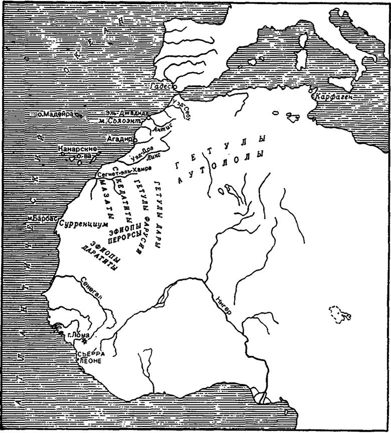 Eln004.jpg