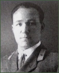 Ermolchik Mitrofan Petrovich.jpg